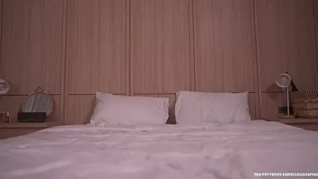 LIttle_Rina_ webcam model stream image