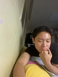 koreahankook2 webcam model stream image