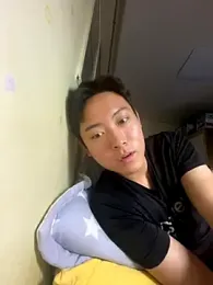 koreahankook2 webcam model stream image