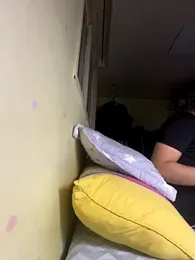 koreahankook2 webcam stripchat model stream image