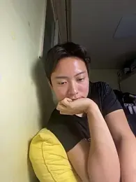 koreahankook2 webcam stripchat model stream image