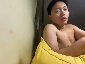 koreahankook2 webcam model stream image