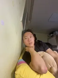 koreahankook2 webcam model stream image