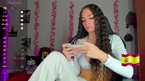 gabrielatafur_ webcam stripchat model stream image