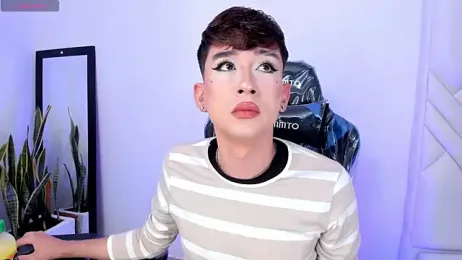 Chris_boy_ webcam model stream image