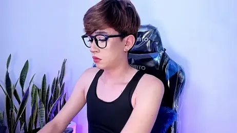 Chris_boy_ webcam model stream image