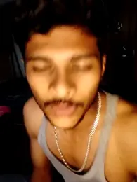 xrealcam699 webcam stripchat model stream image