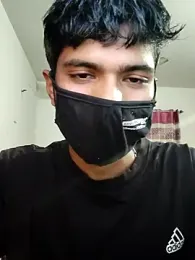 xrealcam699 webcam model stream image