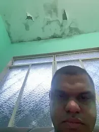 NegoPorn webcam model stream image