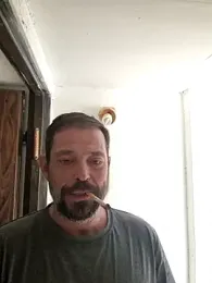 zefside42 webcam model stream image