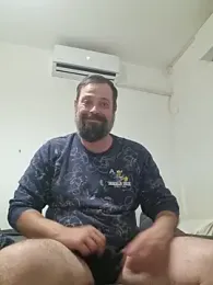 zefside42 webcam model stream image