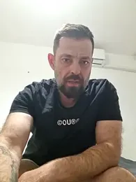 zefside42 webcam model stream image