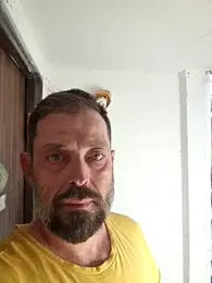 zefside42 webcam model stream image