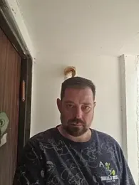 zefside42 webcam model stream image