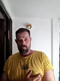 zefside42 webcam stripchat model stream image