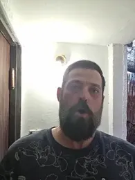 zefside42 webcam model stream image