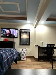 tokyopetitexx webcam model stream image