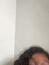 tokyopetitexx webcam model stream image