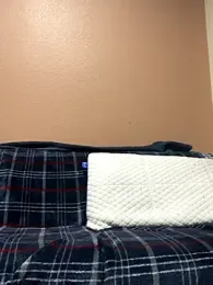 tokyopetitexx webcam model stream image