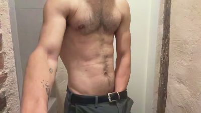 palondon webcam model stream image