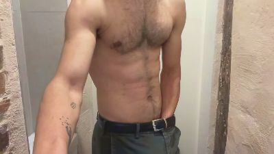 palondon webcam model stream image