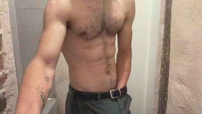 palondon webcam cam4 model stream image