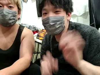 K0718 webcam stripchat model stream image