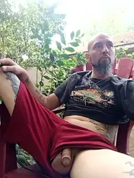 tainted95 webcam model stream image