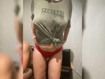 Xyligana webcam model stream image