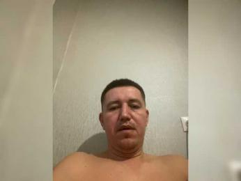 Xyligana webcam model stream image