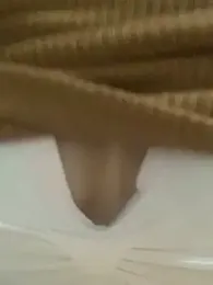 sohadallo3a webcam model stream image