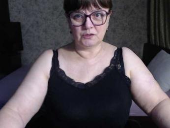 KamiHitoro webcam model stream image