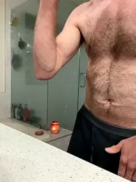 El_Gizmo webcam model stream image