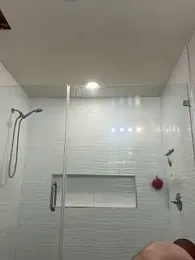 El_Gizmo webcam model stream image