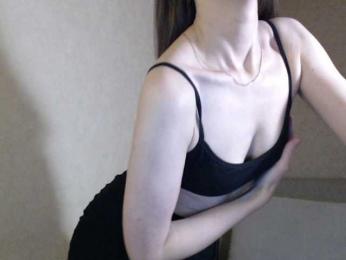 Nastya-29 webcam model stream image
