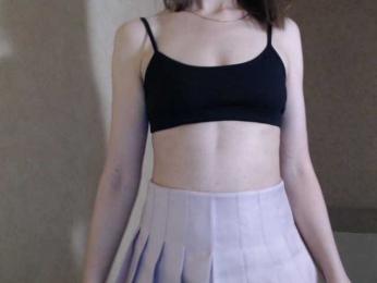 Nastya-29 webcam model stream image