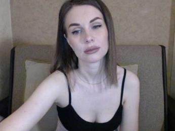 Nastya-29 webcam model stream image