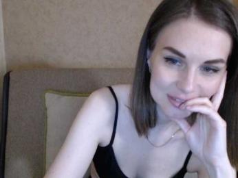 Nastya-29 webcam model stream image