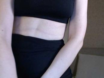 Nastya-29 webcam model stream image