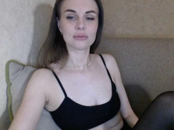 Nastya-29 webcam model stream image