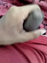 Maddie9211 webcam model stream image