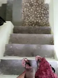 Maddie9211 webcam model stream image