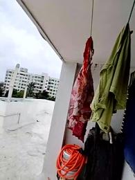 Maddie9211 webcam model stream image