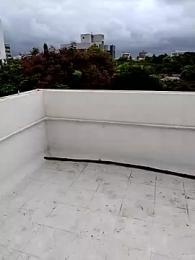 Maddie9211 webcam model stream image