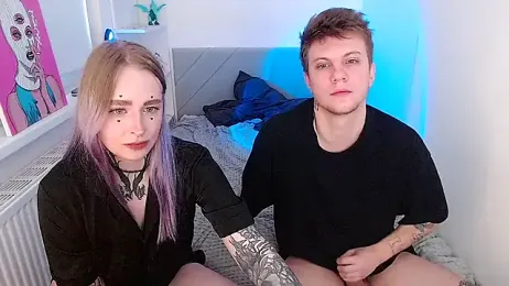 soalice webcam stripchat model stream image