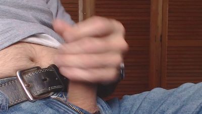 pathogen1 webcam model stream image