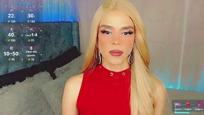 MichaelsEmma webcam model stream image