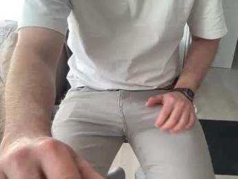 imnotall webcam model stream image