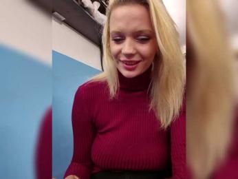 BielkA-4 webcam bongacams model stream image