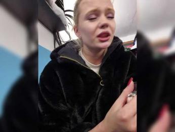 BielkA-4 webcam bongacams model stream image